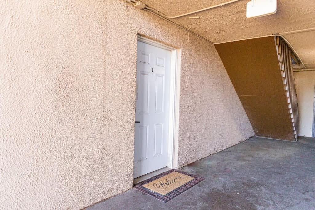 2-Bed, 2-Bath Apartment Living Experience Chattanooga Exterior foto